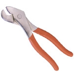 120194-010_Quick Cable 120194-010 Angled Nose Battery Pliers Package of 10