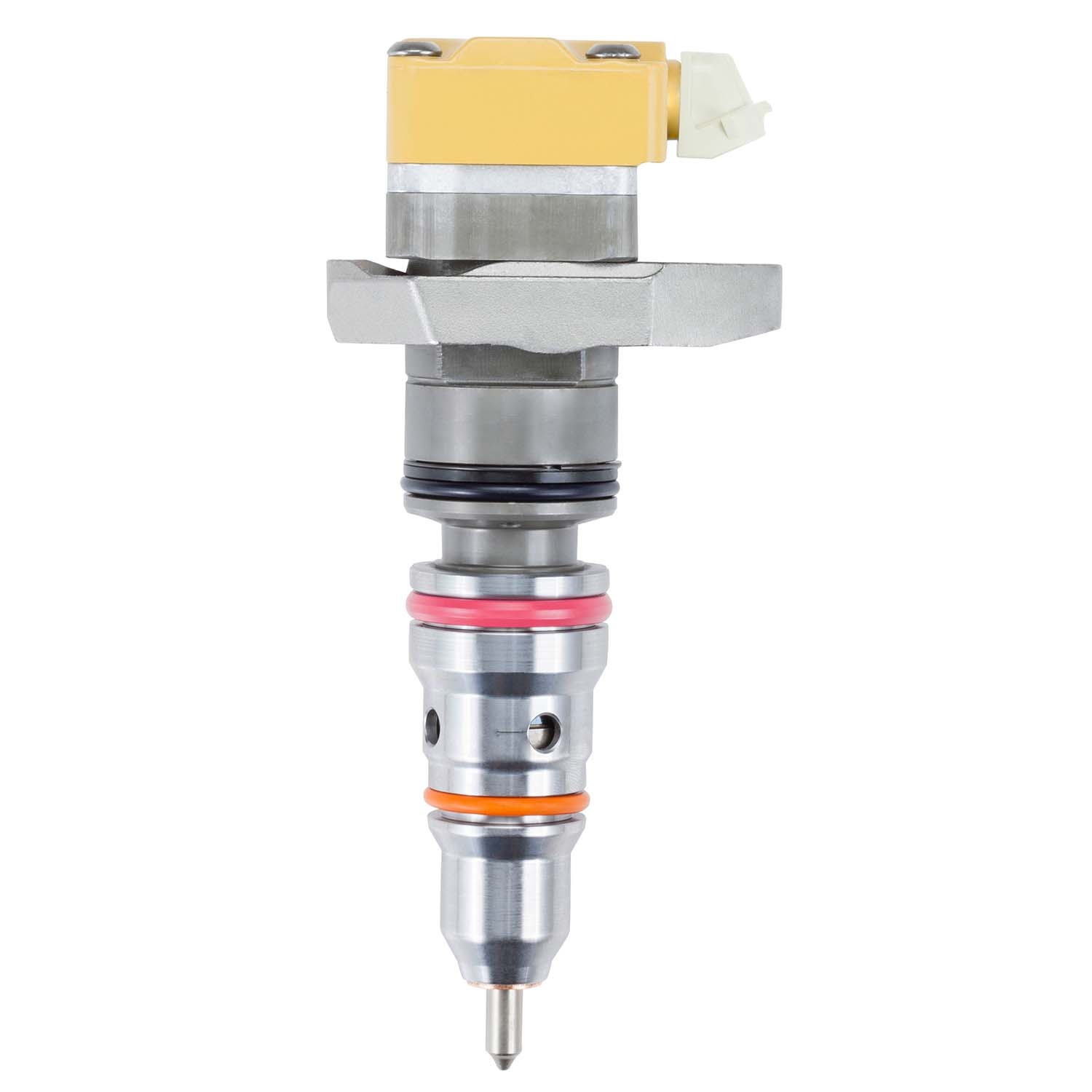 HEUI Injector for Ford 7.3 Powerstroke or International T444E 0epYD8vU27,  モータースポーツ用品 - aslanmoden.at