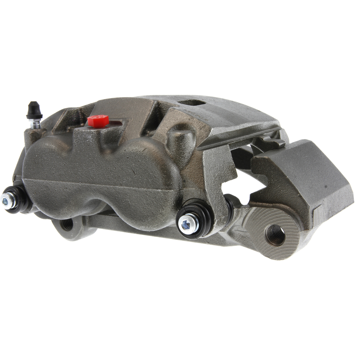 Brake Caliper Kit 143.44079 Centric 