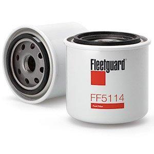 Cummins-Fleetguard-Fuel-Filter