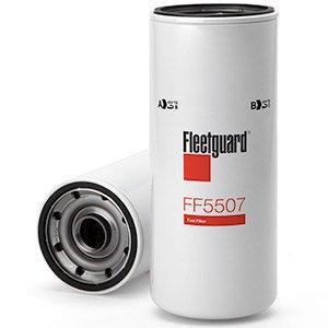 Fleetguard Fuel Filter 12 each part # FF5507 
