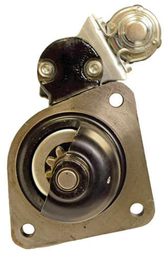M934105_PRESTOLITE Starter Motor