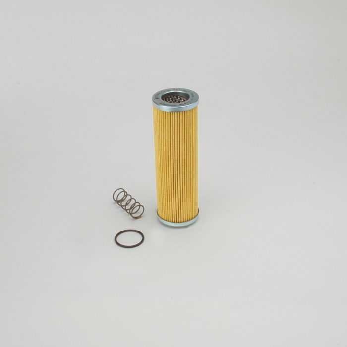 P171840_Donaldson Hydraulic Filter