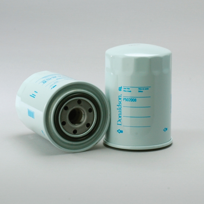 WIX WL7199 Car Oil Filter Spin-On Replaces WP1045 PH5529 OC297 