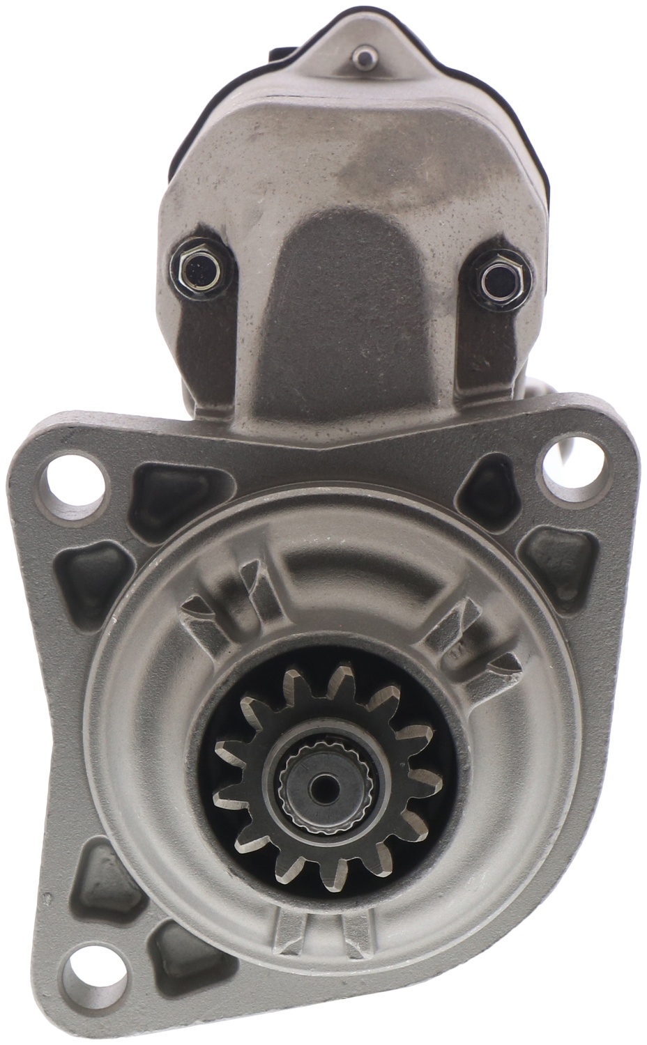 SR6470X_Bosch Starter Motor