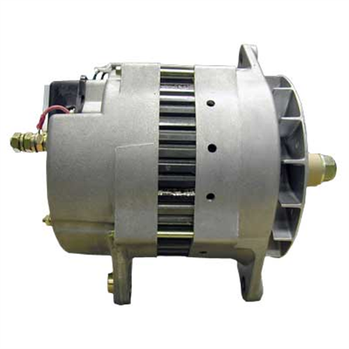 Prestolite Leece Neville Bld 12v 185a Brushless Alternator-bld2331gh