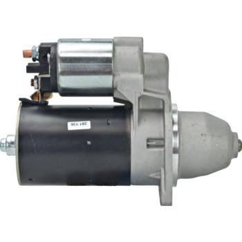 0-001-107-060N_Starter Motor