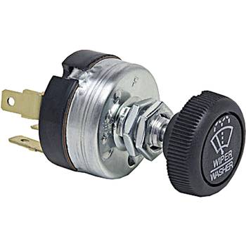 75221-09_AFTERMARKET BRAND Rotary Switch