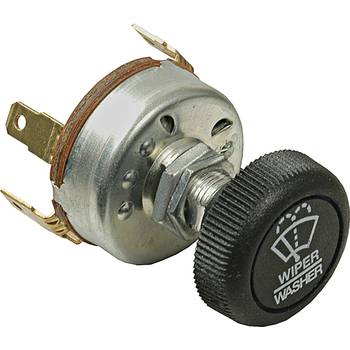 75226_COLE HERSEE Rotary Switch