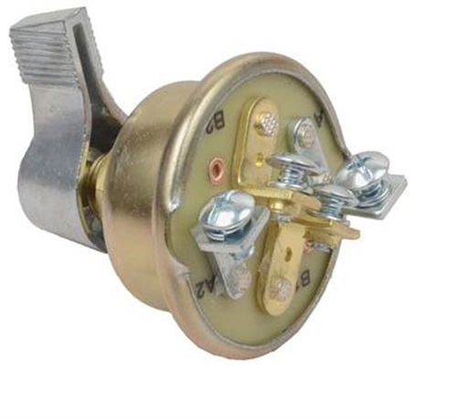 75712-04_Winch, Power Drive Rotary Switch