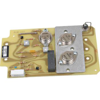 VRD437P_AFTERMARKET BRAND Voltage Regulator